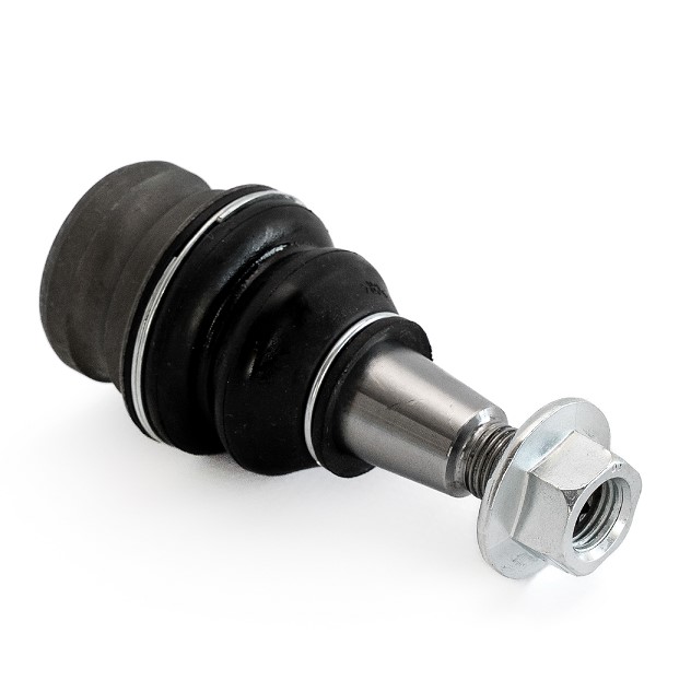 Опора шаровая передняя - ABSEL AU336021