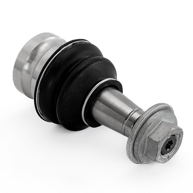 Опора шаровая передняя - ABSEL AU336023