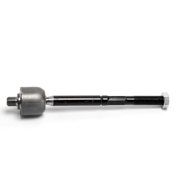 Тяга рулевая без наконечника - ABSEL RN460101
