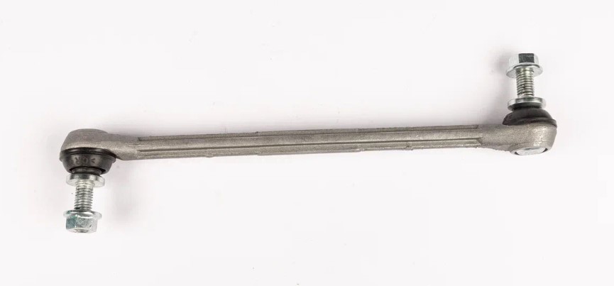 Стойка стабилизатора переднего - ABSEL FR350066
