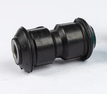 Сайлентблок рессоры - ABSEL MS324007