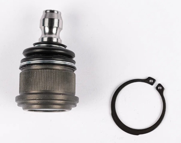Опора шаровая передняя - ABSEL MZ336006