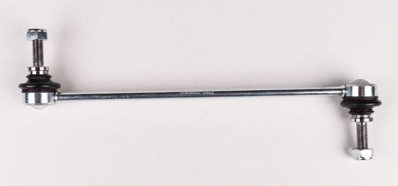 Стойка стабилизатора переднего - ABSEL RN350020