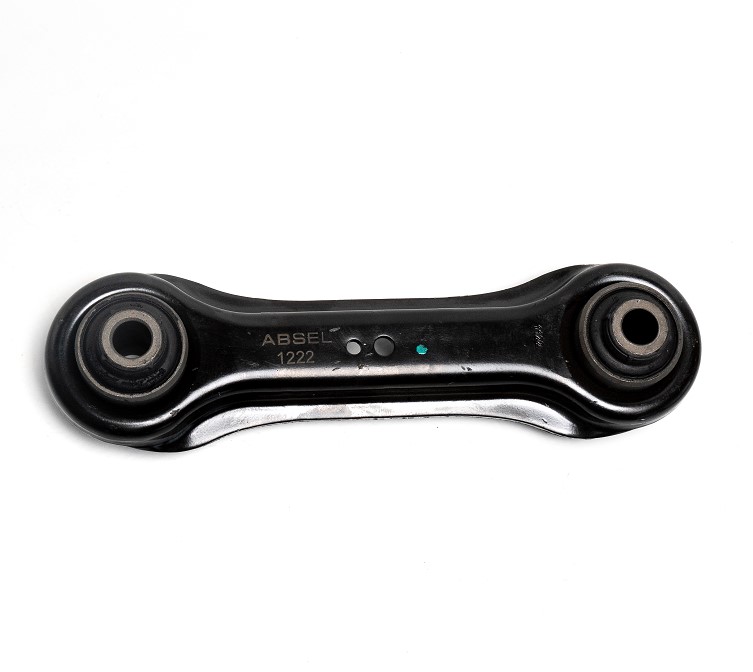 Рычаг подвески задней - ABSEL MT350007