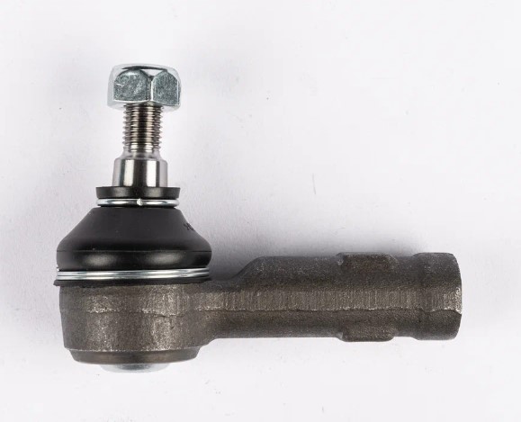 Наконечник рулевой тяги - ABSEL MT330004