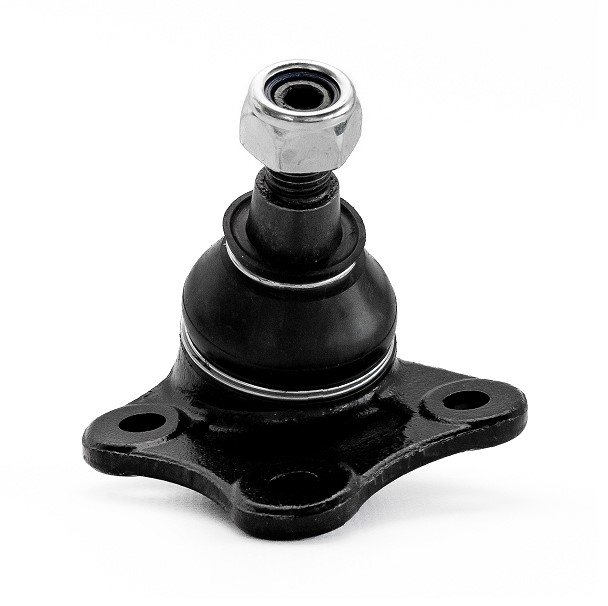 Опора шаровая передняя правая ABSEL WG336013R 1467₽