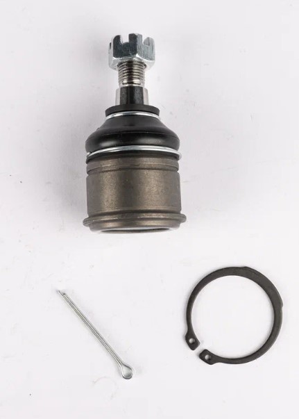 Опора шаровая передняя - ABSEL HN336002