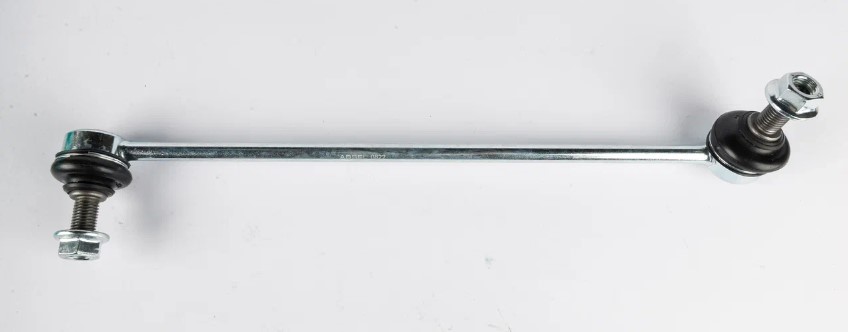 Стойка стабилизатора переднего левая - ABSEL BW350100L