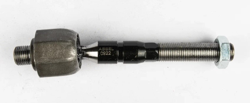 Тяга рулевая без наконечника - ABSEL MS460139