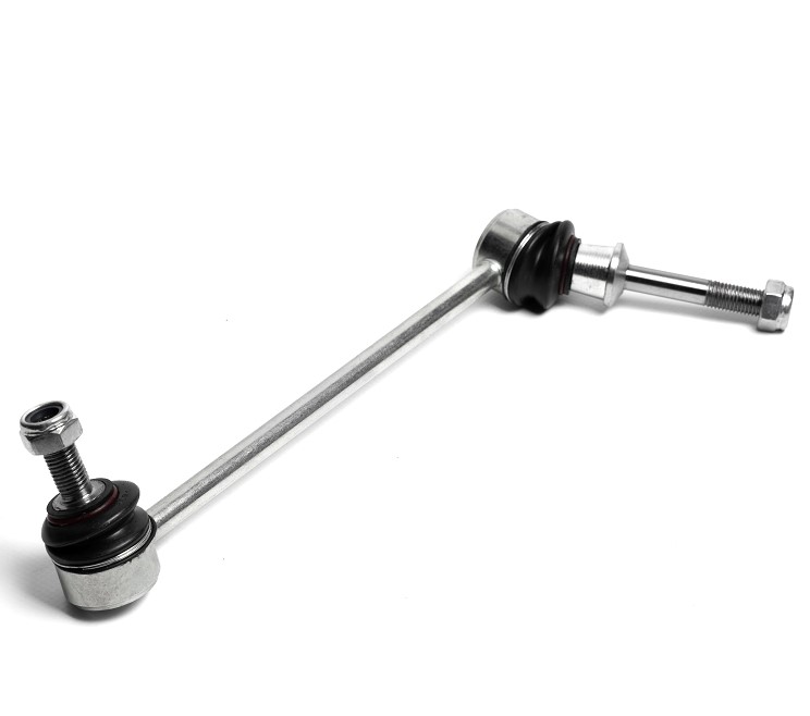 Стойка стабилизатора переднего правая - ABSEL BW350086R
