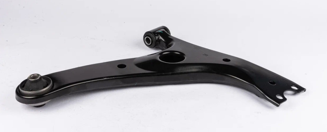 Рычаг подвески передней правый - ABSEL TY330187R