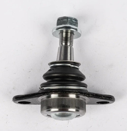 Опора шаровая передняя - ABSEL VL336012