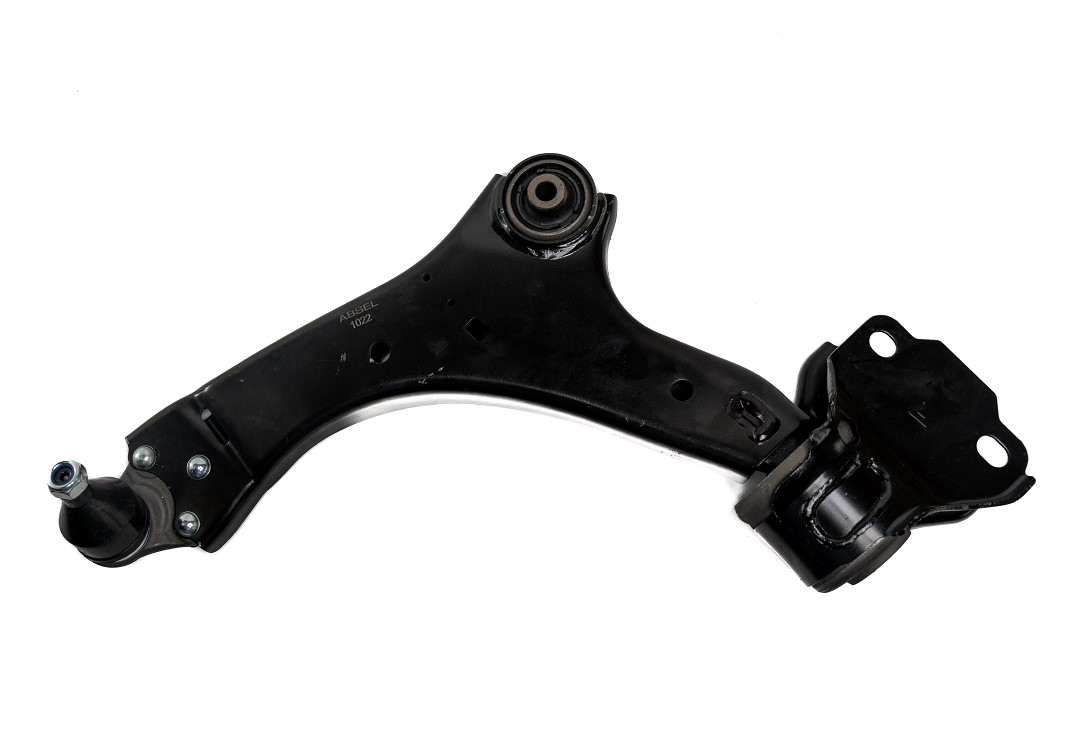 Рычаг подвески передней левый - ABSEL LR330047L