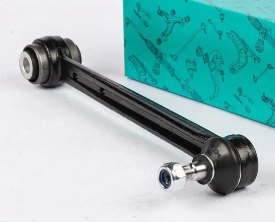 Рычаг подвески задней - ABSEL MS350030