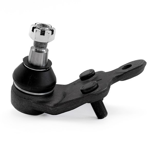 Опора шаровая передняя левая - ABSEL TY336052L