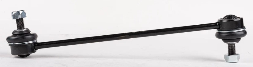 Стойка стабилизатора переднего ABSEL DW350003 1265₽
