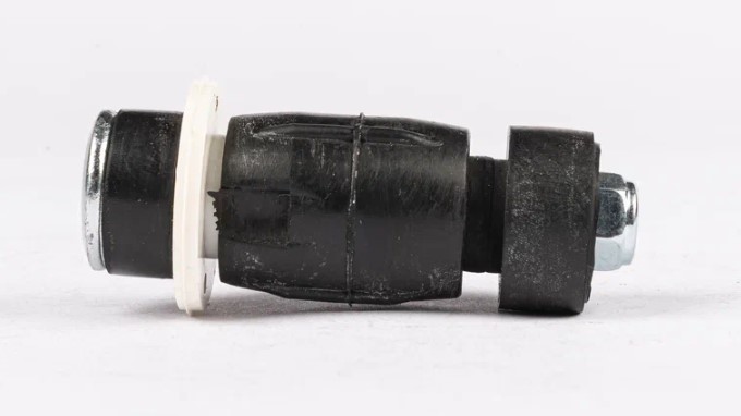 Стойка стабилизатора переднего - ABSEL RN350033