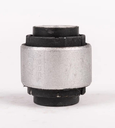 Сайлентблок рычага задней подвески - ABSEL BW352010