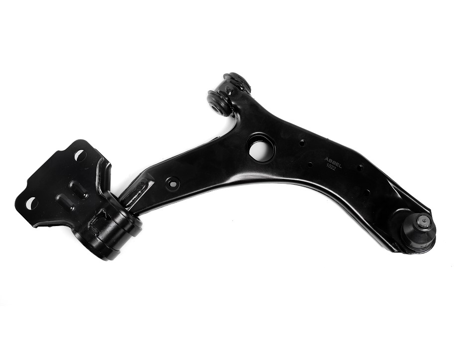 Рычаг подвески передней правый - ABSEL MZ330112R