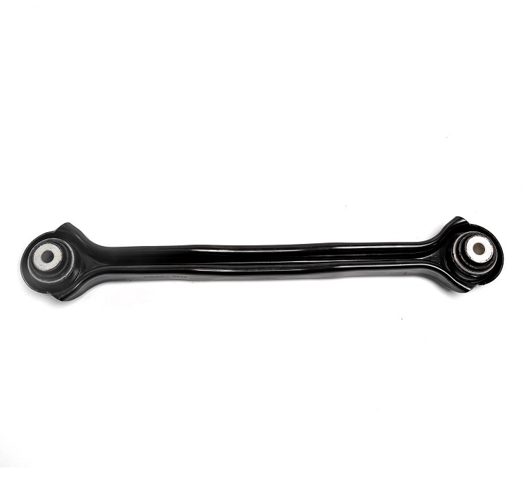Рычаг подвески задней - ABSEL BW350003