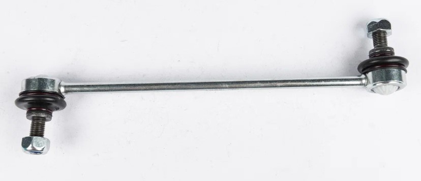 Стойка стабилизатора переднего - ABSEL FR350036