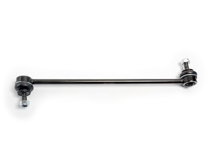 Стойка стабилизатора переднего - ABSEL LR350026