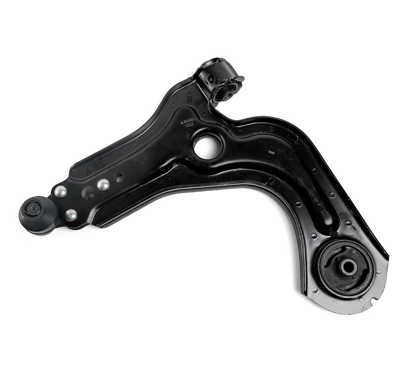 Рычаг подвески передней левый - ABSEL FR330156L