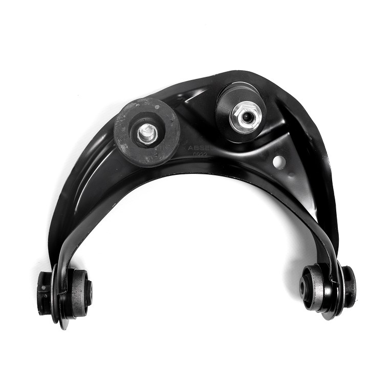 Рычаг подвески передней левый - ABSEL MZ330103L