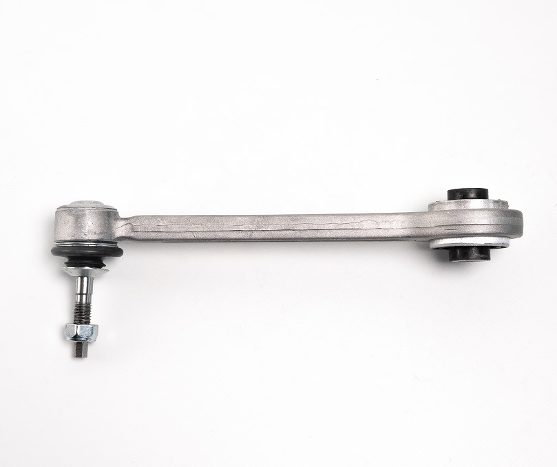 Рычаг подвески задней - ABSEL BW350001