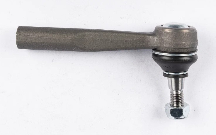Наконечник рулевой тяги - ABSEL OP330016