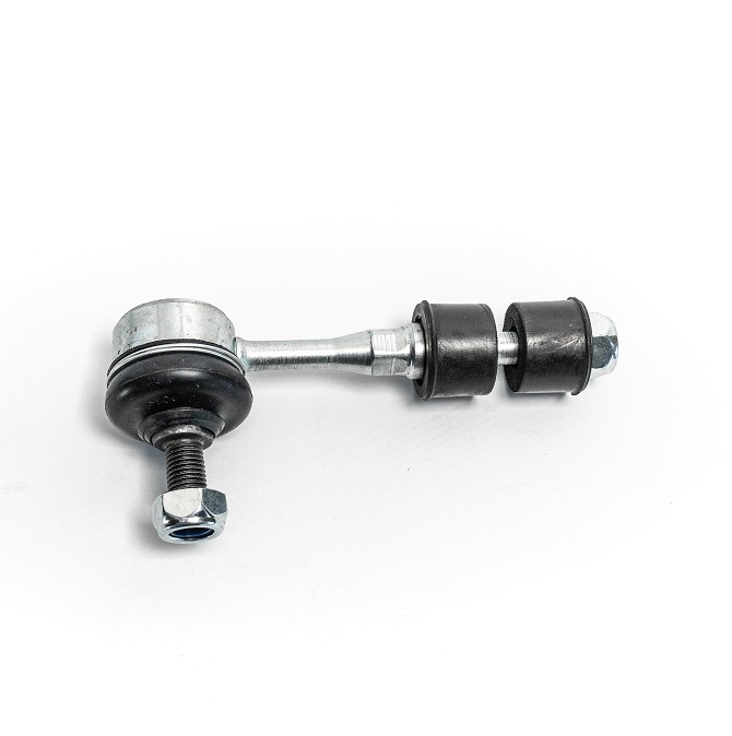 Стойка стабилизатора заднего - ABSEL MT350048