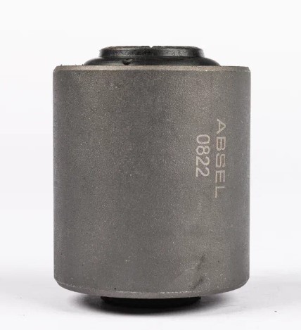 Сайлентблок рычага передней подвески - ABSEL LR328001