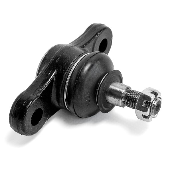 Опора шаровая передняя - ABSEL KI336008