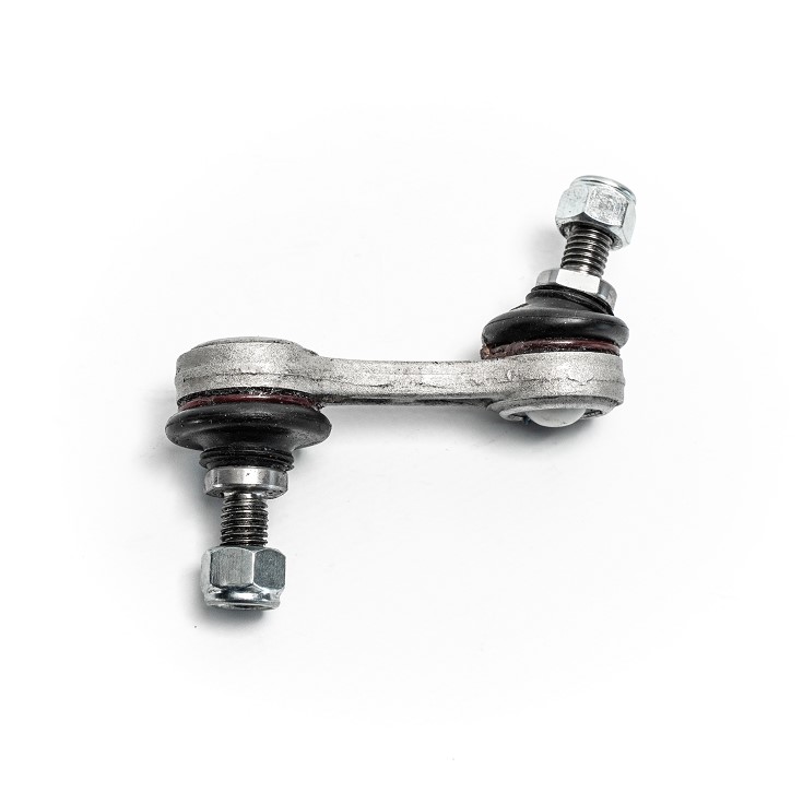 Стойка стабилизатора заднего - ABSEL BW350092
