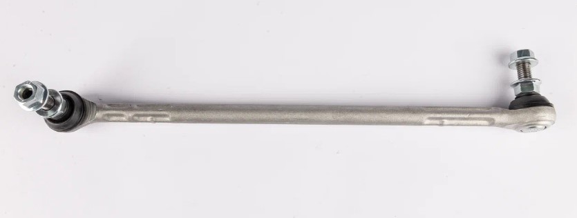 Стойка стабилизатора переднего левая - ABSEL BW350098L