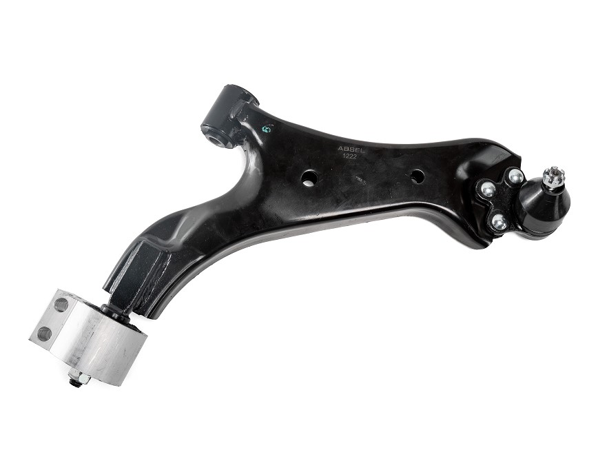 Рычаг подвески передней правый - ABSEL CH330055R