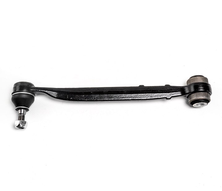 Рычаг подвески задней - ABSEL MS350065
