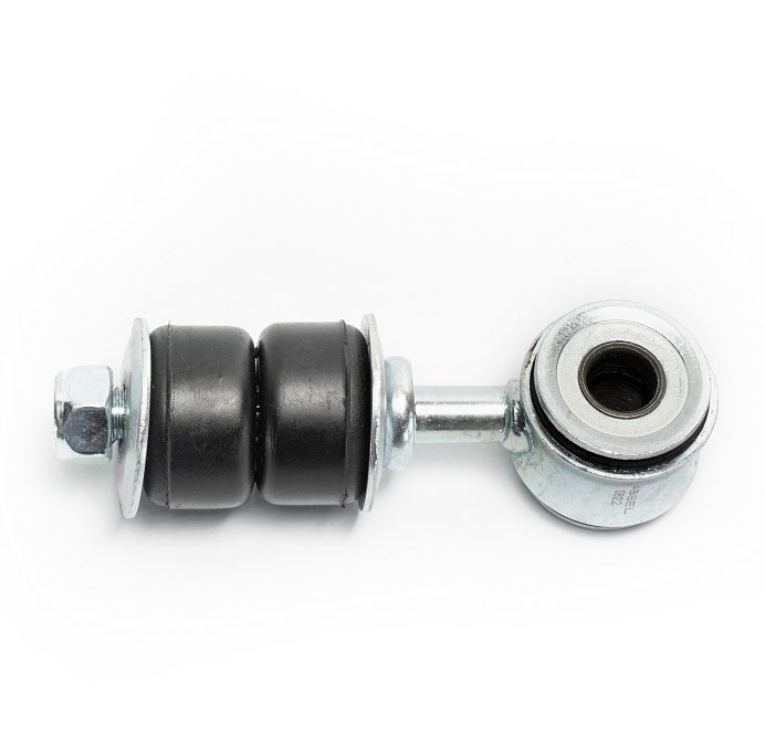 Стойка стабилизатора переднего - ABSEL CT350017