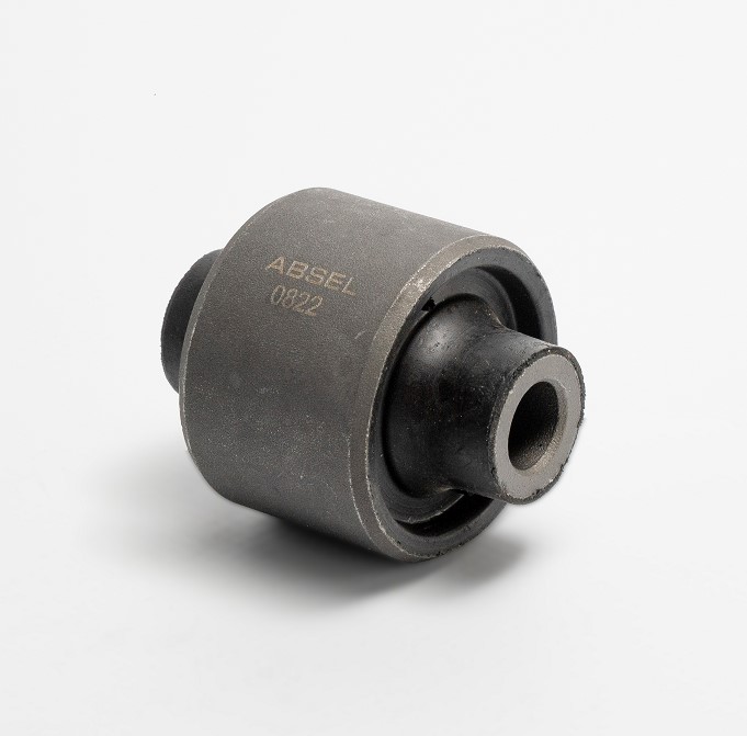 Сайлентблок рычага задней подвески - ABSEL BW352003