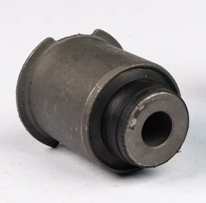 Сайлентблок рычага передней подвески - ABSEL LR328013