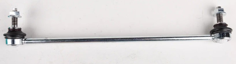 Стойка стабилизатора переднего правая - ABSEL CT350022R