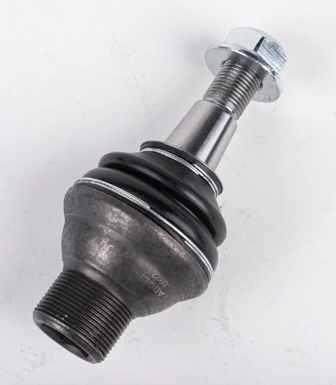Опора шаровая передняя - ABSEL BW336018