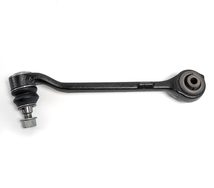 Рычаг подвески передней левый - ABSEL BW330170L