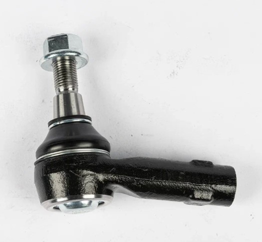 Наконечник рулевой тяги левый - ABSEL WG330094L