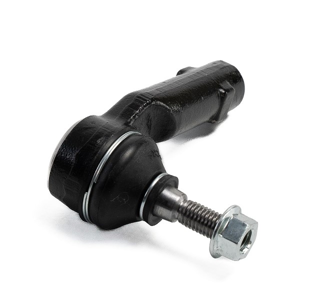 Наконечник рулевой тяги левый - ABSEL FR330042L