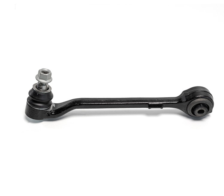 Рычаг подвески передней правый - ABSEL BW330171R