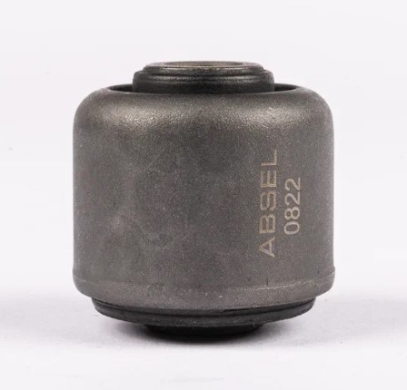 Сайлентблок рычага передней подвески - ABSEL RN328003