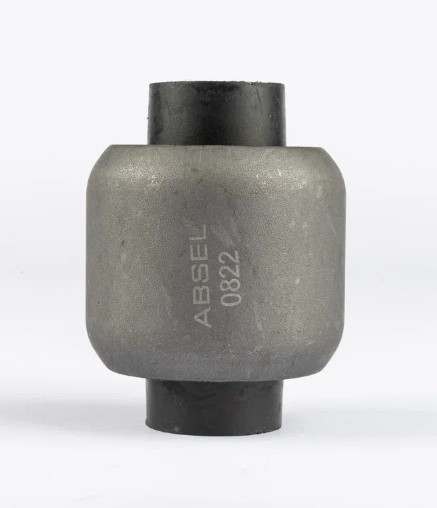 Сайлентблок рычага передней подвески - ABSEL MS328046
