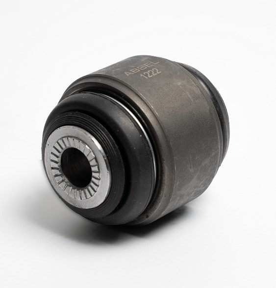 Сайлентблок рычага передней подвески - ABSEL BW328056