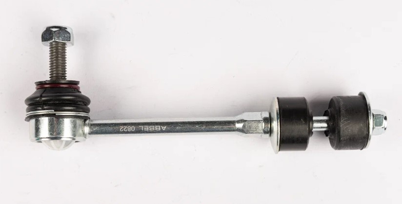 Стойка стабилизатора заднего - ABSEL FR350069